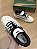 PUMA 180 EXCITING PACK (alpine snow/new navy) - Imagem 6