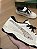 PUMA 180 EXCITING PACK (alpine snow/new navy) - Imagem 3