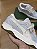 PUMA 180 EXCITING PACK (cool Weather) - Imagem 5