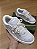 PUMA 180 EXCITING PACK (cool Weather) - Imagem 4
