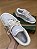 PUMA 180 EXCITING PACK (cool Weather) - Imagem 8
