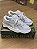 PUMA 180 EXCITING PACK (cool Weather) - Imagem 1