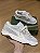PUMA 180 EXCITING PACK (cool Weather) - Imagem 2