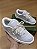 PUMA 180 EXCITING PACK (cool Weather) - Imagem 3