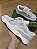 PUMA 180 EXCITING PACK (cool Weather) - Imagem 7