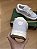PUMA 180 EXCITING PACK (cool Weather) - Imagem 6