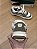 PUMA 180 (vapor gray/loden green) - Imagem 4
