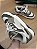 PUMA 180 (vapor gray/loden green) - Imagem 6
