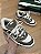 PUMA 180 (vapor gray/loden green) - Imagem 2