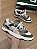 PUMA 180 (vapor gray/loden green) - Imagem 1