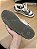 PUMA 180 (vapor gray/loden green) - Imagem 8