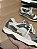 PUMA 180 (vapor gray/loden green) - Imagem 3