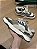 PUMA 180 (vapor gray/loden green) - Imagem 7