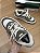 PUMA 180 (vapor gray/loden green) - Imagem 5