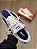 NIKE V5 (blue void) - Imagem 6