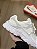 NIKE V5 (white/white) - Imagem 3