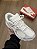 NIKE V5 (white/white) - Imagem 2