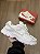 NIKE V5 (white/white) - Imagem 1