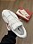 NIKE V5 (white/white) - Imagem 6