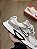 NIKE V5 SUEDE (off White) - Imagem 3