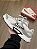 NIKE V5 SUEDE (off White) - Imagem 5