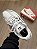 NIKE V5 SUEDE (off White) - Imagem 6