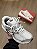 NIKE V5 SUEDE (off White) - Imagem 2