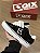 QIX COMBAT SUEDE VULK - Imagem 6