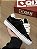 QIX COMBAT SUEDE VULK - Imagem 4