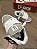QIX COMBAT SUEDE (cinza) - Imagem 6