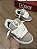 QIX COMBAT SUEDE (cinza) - Imagem 2