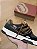 ECKO MEMPHIS (verde/turmalina) - Imagem 3