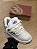 ECKO MEMPHIS (off White/azul) - Imagem 2