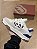 ECKO MEMPHIS (off White/azul) - Imagem 5