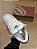 ECKO MEMPHIS (off White/azul) - Imagem 6