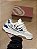 ECKO MEMPHIS (off White/azul) - Imagem 1