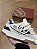 ECKO MEMPHIS (off White/azul) - Imagem 3