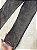 CALÇA JEANS STONED SLIM FIT - Imagem 4