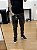 CALÇA JEANS STONED SLIM FIT - Imagem 1