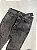 CALÇA JEANS STONED SLIM FIT - Imagem 3
