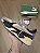 PUMA RS-X “Alternate Route” - Imagem 5