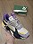 PUMA RS-X “Alternate Route” - Imagem 2