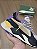 PUMA RS-X “Alternate Route” - Imagem 3