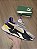 PUMA RS-X “Alternate Route” - Imagem 1