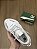 PUMA RS-X Triple White - Imagem 8