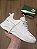 PUMA RS-X Triple White - Imagem 3