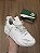 PUMA RS-X Triple White - Imagem 4