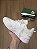 PUMA RS-X Triple White - Imagem 7