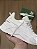 PUMA RS-X Triple White - Imagem 5