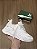 PUMA RS-X Triple White - Imagem 1